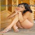 60098 naked woman