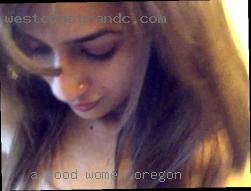 A good women in Oregon time with a stud lesbian.